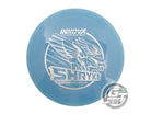 Innova Star Shryke Distance Driver Golf Disc (Individually Listed) - Gotta Go Gotta Throw