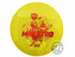 Discmania Active Premium Maestro Midrange Golf Disc (Individually Listed)