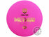 Discmania Evolution Exo Hard Method Midrange Golf Disc (Individually Listed)