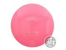 USED Innova Star Teerex 175g Pink Silver Holo Foil Distance Driver Golf Disc