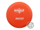 Innova XT Whale Putter Golf Disc (Individually Listed) - Gotta Go Gotta Throw