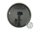 USED MVP Disc Sports R2 Neutron Relay 156g PDGA TURTLE Fairway Driver Golf Disc