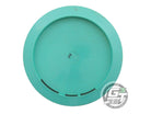 USED Innova INNfuse Star Destroyer 174g Seafoam FullColor Driver Golf Disc