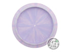 USED Westside Discs Origio Burst Sword 173g Lilac Blue Foil Driver Golf Disc
