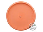 USED Innova HALLOWEEN DX Glow Flat Top Roc 181g Peach Black Stamp Midrange Disc