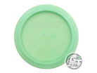 USED Innova X-OUT Star Wraith 171g Lt. Green Distance Driver Golf Disc