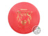 Gateway NXT Mystic Midrange Golf Disc (Individually Listed)