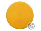 USED Innova Star AviarX3 177g Orange Prism Foil Putter Golf Disc