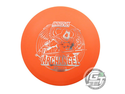 Innova DX Archangel Distance Driver Golf Disc (Individually Listed)