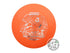 Innova DX Archangel Distance Driver Golf Disc (Individually Listed)