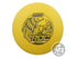 Innova DX Roc Midrange Golf Disc (Individually Listed)