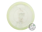 NOS Mint Discs [FORD] Eternal Flex Bullet 175g Lemon Ice Distance Driver Disc