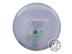 Prodigy 500 Series PA3 Putter Golf Disc (Individually Listed)