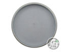 USED Discraft BRO-D Rubber Blend Roach 173g Gray Silver Shatter Putter Golf Disc