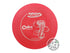 Innova DX Cobra Midrange Golf Disc (Individually Listed)