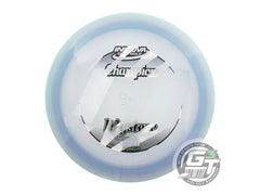 Innova Champion Mystere Distance Driver Golf Disc (Individually Listed)