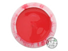 NOS Innova Halo Star Destroyer 171g White-Red Distance Driver Golf Disc