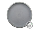 USED Discraft BRO-D Rubber Blend Roach 173g Gray Pink Shatter Putter Golf Disc