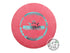 Dynamic Discs Prime Burst Escape Fairway Driver Golf Disc (Individually Listed)