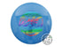 Innova GStar Mako3 Midrange Golf Disc (Individually Listed)
