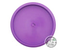 USED Innova R-Pro Pig 175g Purple Silver Foil Putter Golf Disc