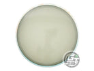 USED Axiom Discs Eclipse Proton Hex 178g Glow BLANK Midrange Golf Disc