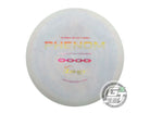 USED Legacy Discs Icon Phenom 168g Lilac Sunset Foil Fairway Driver Golf Disc