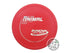 Innova Pro KC Animal Putter Golf Disc (Individually Listed)
