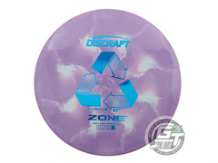 Discraft Recycled ESP Zone Putter Golf Disc (Individually Listed)