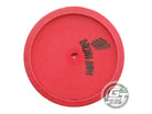 USED Innova DX Leopard3 173g Red White Stamp Fairway Driver Golf Disc