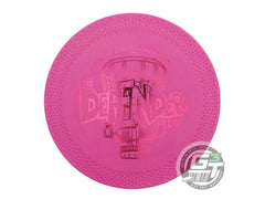 Quest AT Sure Grip Defender DDT Fairway Driver Golf Disc (Individually Listed)