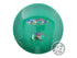 Innova Champion Eagle Fairway Driver Golf Disc (Individually Listed)