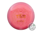 USED Innova Halo Star TL3 172g Pink-Pink Fairway Driver Golf Disc