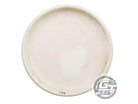 USED Innova DX Aviar 176g White Wiped Stamp Putter Golf Disc
