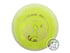 Westside VIP Ice Orbit Tursas Midrange Golf Disc (Individually Listed)