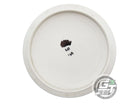 USED Innova DX Leopard 168g FullColor White Fairway Driver Golf Disc