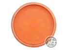 USED Innova DX Stingray 177g Peach White Stamp Midrange Golf Disc