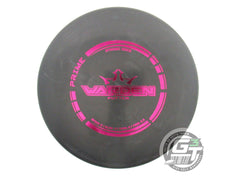 Dynamic Discs Prime Warden Putter Golf Disc (Individually Listed)