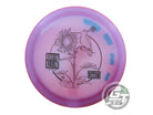 USED Dynamic Discs [KLEIN] Chameleon Lucid Ice Convict 174g Pink Driver Disc