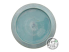 USED Innova [SALONEN 1X] Star Destroyer 174g Teal-Gray White Stamp Driver Disc