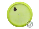 USED Innova Halo Star TL3 175g Yellow-White Fairway Driver Golf Disc