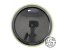 USED Axiom Discs X-OUT R2 Neutron Eclipse Rim Insanity 161g Black Driver Disc
