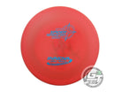 USED Innova Star Spider 171g Red Blue Foil OOP Midrange Golf Disc