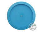 USED Innova DX Valkyrie 175g Blue Yellow Stamp Distance Driver Golf Disc