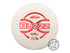 Discraft ESP FLX Buzzz Midrange Golf Disc (Individually Listed)