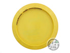 USED Innova Pro Wraith 172g Yellow Black Stamp Distance Driver Golf Disc