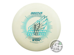 Innova Proto Glow DX Aviar Putter Golf Disc (Individually Listed)