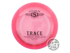 USED Streamline Discs Proton Trace 173g Pink Distance Driver Golf Disc