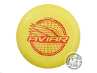 Innova GStar Aviar Putter Golf Disc (Individually Listed) - Gotta Go Gotta Throw