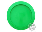 USED Innova Star Destroyer 174g Green Rainbow Foil Distance Driver Golf Disc